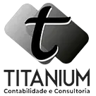 TITANIUM