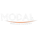 MODAL MARCAS E PATENTES LTDA