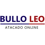 Ícone da AUTO BULL LUBRIFICANTES LTDA