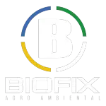 Ícone da BIOFIX AGRI LTDA