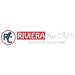 Ícone da RIVIERA DOS CAES  CRECHE E SERVICOS PARA ANIMAIS DOMESTICOS LTDA