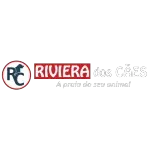 RIVIERA DOS CAES