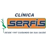 SERFIS SERVICOS DE REABILITACAO FISICA SS LTDA