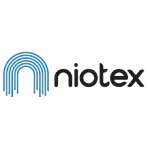 Ícone da NIOTEX EMPREENDIMENTOS E PARTICIPACOES LTDA