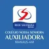 COLEGIO NOSSA SENHORA AUXILIADORA