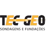 Ícone da TECNICAS EM GEOTECNIA LTDA