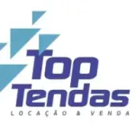 Ícone da TOP TENDAS LOCACAO E VENDAS LTDA