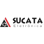 SUCATA ELETRONICA