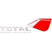 TOTAL TRANSPORTE E LOGISTICA DE VEICULOS