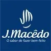 Ícone da J MACEDO SA