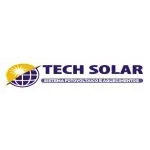 Ícone da TECH SOLAR SISTEMA FOTOVOLTAICO LTDA