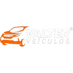 VALTER VEICULOS