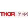 Ícone da THORLABS VENDAS DE FOTONICOS LTDA