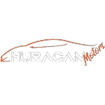 HURACAN MOTORS