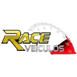 Race Veículos  Porto Alegre RS