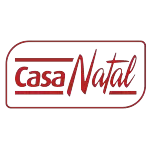 CASA NATAL