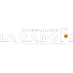 Ícone da COMERCIO DE COMPENSADOS LAJEADO LTDA