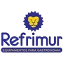 REFRIMUR REFRIGERACAO COMERCIAL LTDA