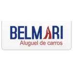 BELMARI ALUGUEL DE CARROS