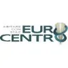 Ícone da EURO CENTRO SERVICOS AUTOMOTIVO LTDA