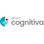 Ícone da GRUPO SOUCOGNITIVA LTDA