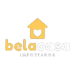 BELA CASA