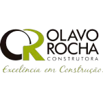 Ícone da OLAVO ROCHA CONSTRUTORA LTDA