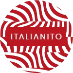 ITALIANITO RESTAURANTE