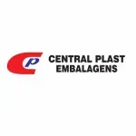 CENTRAL PLAST EMBALAGENS LTDA