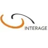 INTERAGE INFORMATICA SA