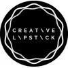 CREATIVE LIPSTICK PRODUCOES LTDA