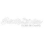 SANTA MONICA CLUBE DE CAMPO