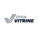 OTICA VITRINE