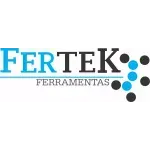 FERTEK EPI