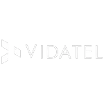 Ícone da VIDATEL SERVICOS CONVERGENTES EM TELECOMUNICACOES LTDA