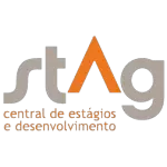 STAG CENTRAL DE ESTAGIOS LTDA
