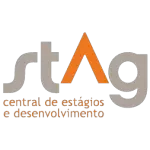 Ícone da STAG CENTRAL DE ESTAGIOS LTDA