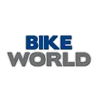 BIKE WORLD