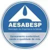 Ícone da ASSOCIACAO DOS ENGENHEIROS DA SABESP