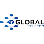 GLOBAL TELECOM