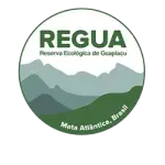 Ícone da RESERVA ECOLOGICA DE GUAPIACU