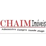 Ícone da CHAIM  EMPREENDIMENTOS IMOBILIARIOS LTDA