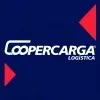 COOPERCARGA