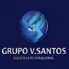 GRUPO V SANTOS LOGISTICA INTERNACIONAL