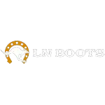 LN BOOTS