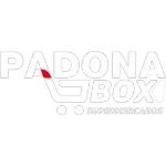 Ícone da PADONA BOX SUPERMERCADO LTDA