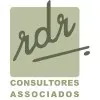 Ícone da RDR CONSULTORES ASSOCIADOS LTDA