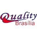 Ícone da QUALITY BRASILIA TRANSPORTES E TURISMO LTDA