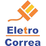 ELETRO INSTALADORA CORREA LTDA