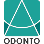 AODONTO